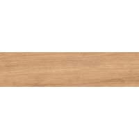 Керамогранит 21,8х89,8 Select Wood бежевый рект